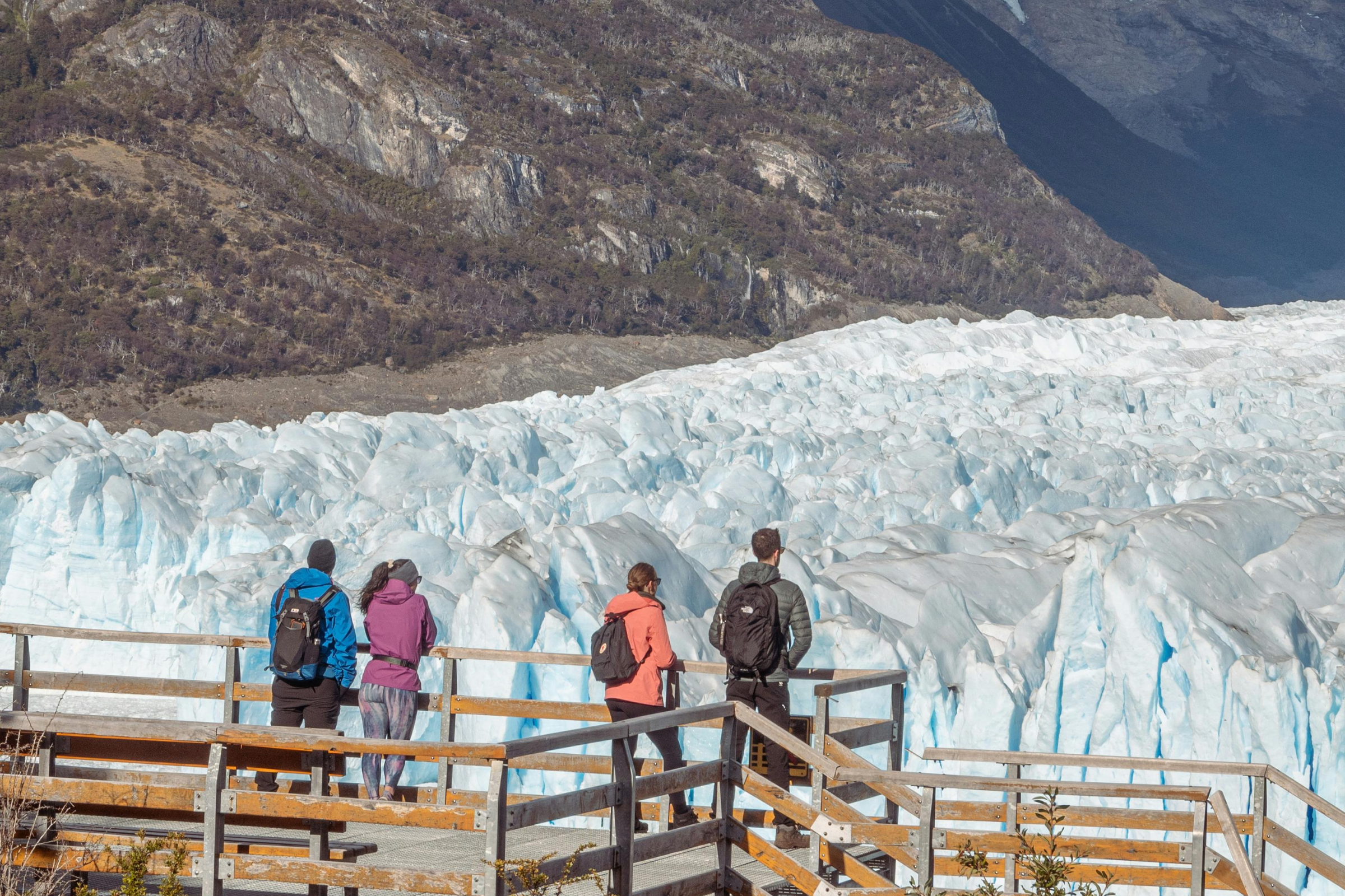 los glaciares national park (4).webp